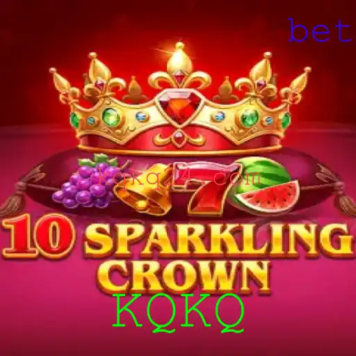 Explorando o Fascinante Mundo de 10SparklingCrown