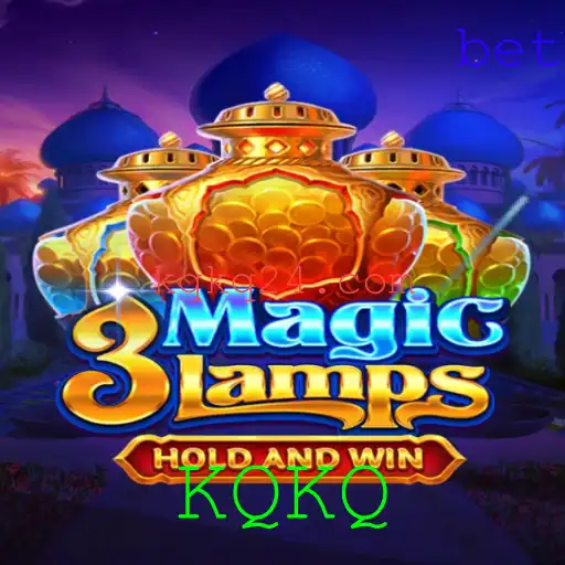 Explorando o Encantador Jogo 3MagicLamps: Regras, Estratégias e Atualizações Recentes