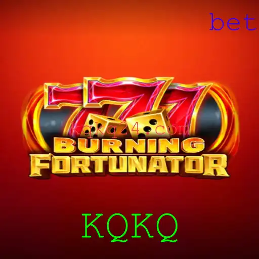 Explorando o Emocionante Mundo de BurningFort: O Desafio Estratégico de KQKQ