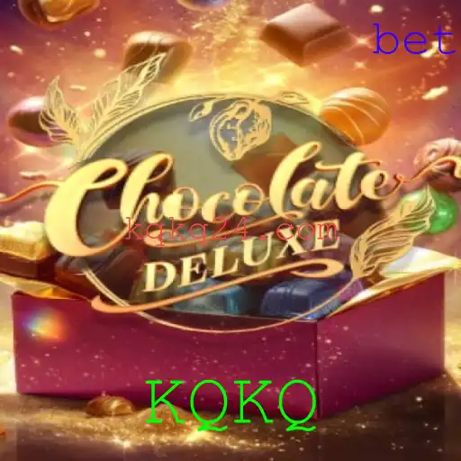 Descubra o Fascinante Mundo de ChocolateDeluxe: Um Olhar Completo Sobre o Jogo
