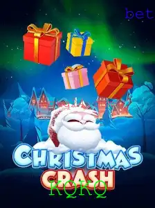 Descubra ChristmasCrash: O Jogo da Temporada com KQKQ