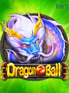 Descubra o Mundo de DragonBall: Um Mergulho no Jogo KQKQ