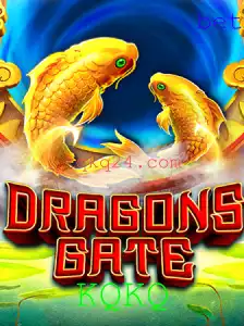 Descubra o Mundo de DragonsGate: Um Jogo de Estratégia Encantador