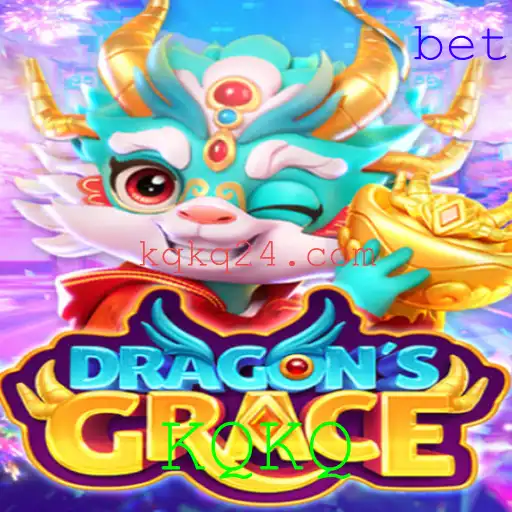 Descubra o Mundo de DragonsGrace: Aventura e Estratégia no Universo KQKQ