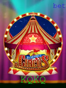 EcstaticCircus: Descubra o Fascínio do Novo Jogo de Estratégia KQKQ