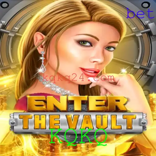 Descubra a Emoção de EntertheVault: Um Mergulho no Universo do Jogo