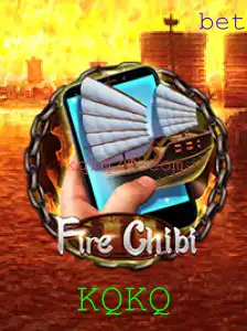 Descubra o Mundo Emocionante de FireChibiM: O Jogo Que Está Conquistando os Jogadores