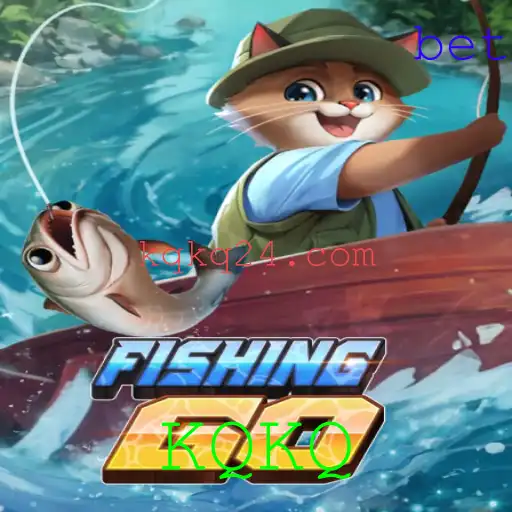 FishingGO: Uma Nova Experiência de Pesca Virtual