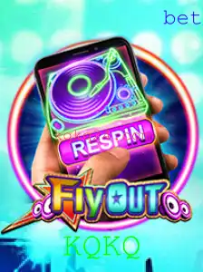 Descubra o Jogo FlyOut: Aventura Estratégica e Criatividade