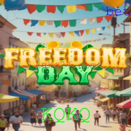 Explorando o Fascinante Mundo de FreedomDay