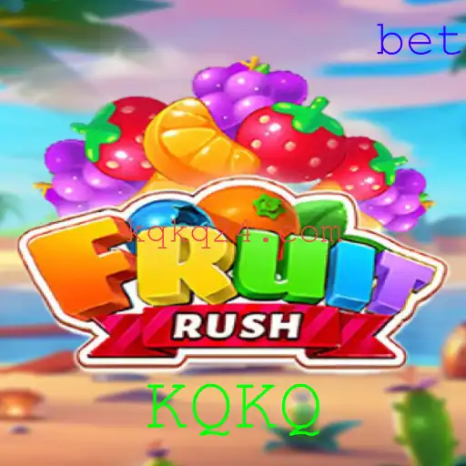 Explorando o Vibrante Mundo do Jogo FruitRush e Suas Regras de Jogo Empolgantes