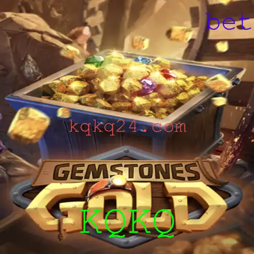 GemstonesGold: Um Guia Completo para o Jogo de Estratégia Inovador