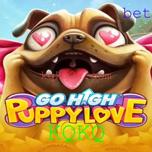 Desvendando GoHighPuppyLove: O Novo Fenômeno dos Jogos Online