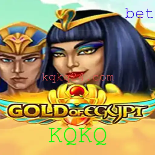 Desvendando os Mistérios de GoldOfEgypt: O Jogo Que Encanta com Aventuras e Desafios
