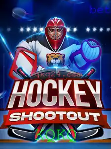 HockeyShootout: O Jogo de Hóquei Emocionante que Conquista Novos Fãs