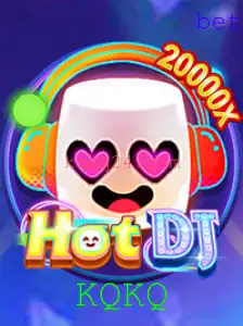 HotDJ: Uma Nova Era no Mundo dos Jogos de Música