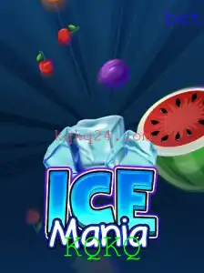 Explorando IceMania: O Fascinante Jogo com a Palavra-chave KQKQ