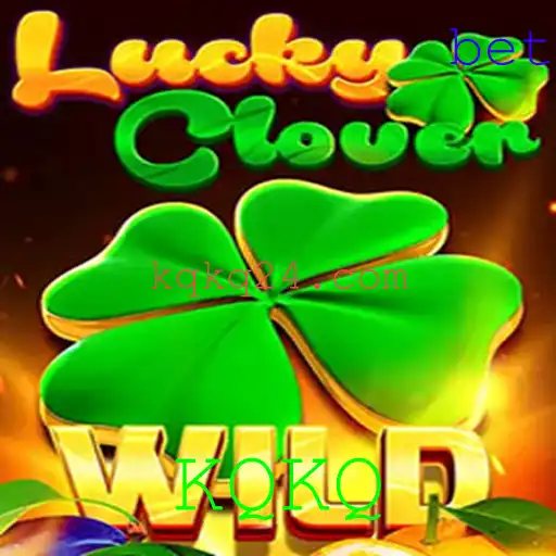 Descubra o Fascinante Mundo de LuckyClover: Um Jogo Emocionante