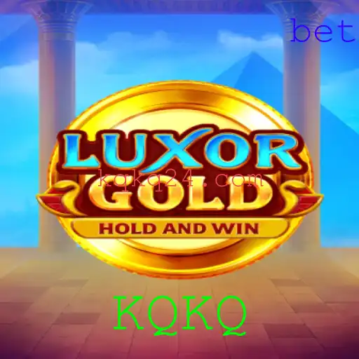 Descubra LuxorGold: Aventura e Estratégia em um Novo Jogo