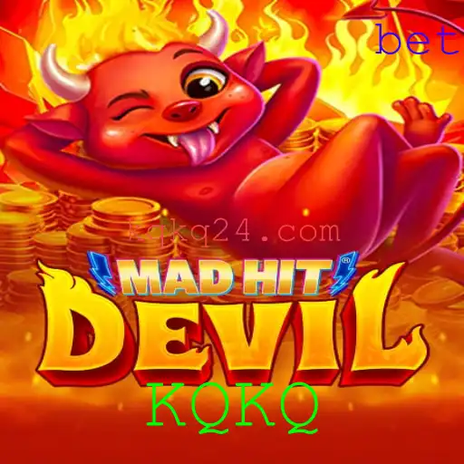 MadHitDevil: O Jogo de Estratégia Que Está Conquistando o Mundo