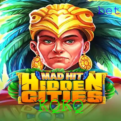 Descubra o Envolvente Mundo de MadHitHiddenCities