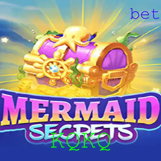 Explorando o Fascinante Mundo de MermaidSecrets: Um Mergulho nas Regras e Aventuras do Jogo