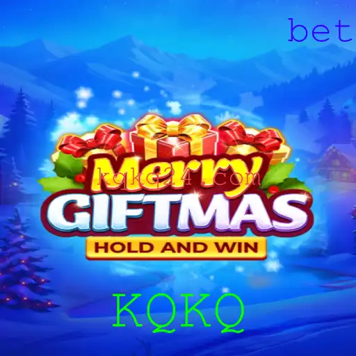 Descubra MerryGiftmas: O Jogo Festivo que Encanta a Todos