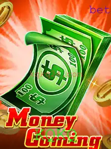 Descubra o Fascinante Mundo de MoneyComing: Um Jogo de Estratégia e Competição
