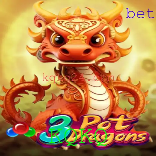 3PotDragons: Uma Imersão no Mundo dos Dragões e Estratégia