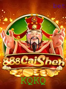 Tudo Sobre o Jogo 888CaiShen: Uma Imersão no Mundo da Fortuna Chinesa