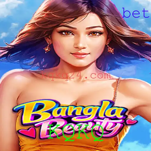 Explorando o Mundo Fascinante de BanglaBeauty