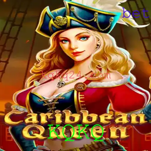 Desvendando o Jogo CaribbeanQueen: Regras e Estratégias