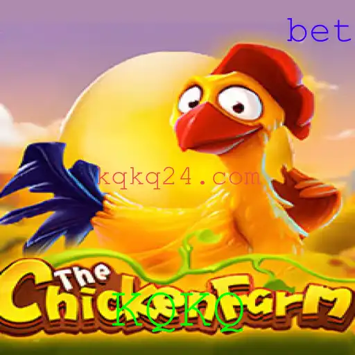 Explorando o Mundo Fascinante de ChickenFarm: Uma Jornada com KQKQ