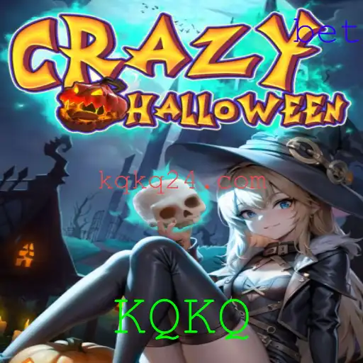 Explorando o Mundo de 'CrazyHalloween': O Desafio Espetacular com KQKQ