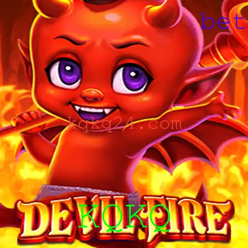 Explorando o Mundo de DevilFire: Um Guia Completo