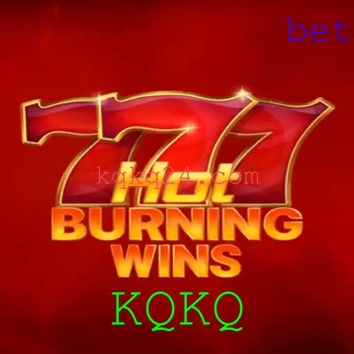 Explorando o Mundo de HotBurningWins: Um Guia Abrangente para Iniciantes
