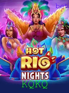 Descubra o Fascinante Mundo de HotRioNights: O Novo Fenômeno dos Jogos de Tabuleiro