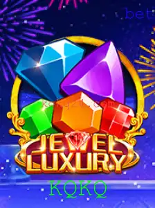 Descubra o Fascinante Mundo de JewelLuxury: Aventura e Estratégia