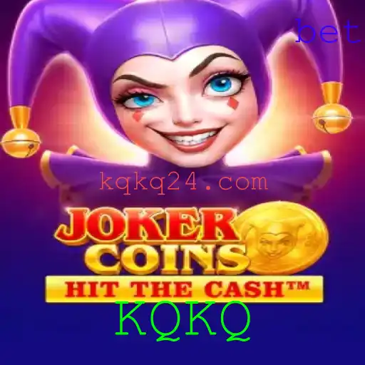 Descubra JokerCoins: O Empolgante Jogo de Estratégias e Sorte