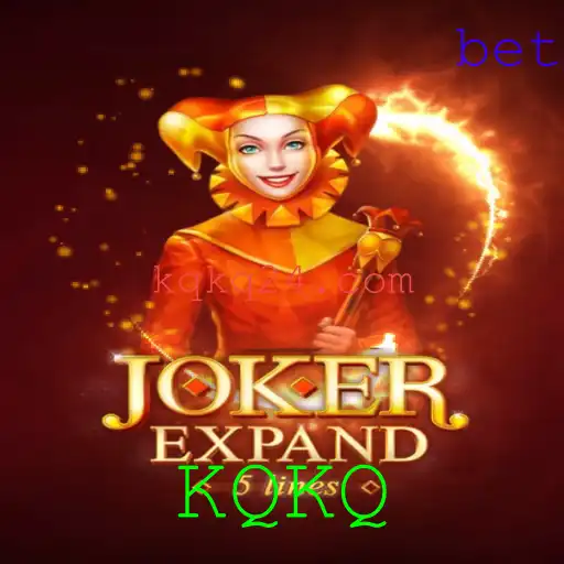Descubra JokerExpand: Um Mundo de Diversão e Estratégia