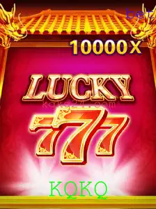 Explorando o Jogo LuckySeven: Uma Aventura Inovadora com KQKQ