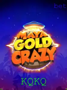 Descubra o Fascinante Mundo de MayaGoldCrazy: O Jogo de Estratégia Inspirado nos Templos Maias