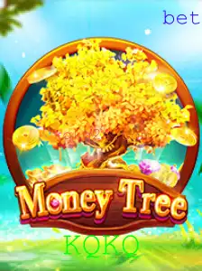 MoneyTree: O Jogo que Testa Suas Habilidades Financeiras com a Palavra-Chave KQKQ