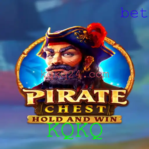 Explorando o Universo de PirateChest: O Novo Sensação Entre os Jogos de Estratégia