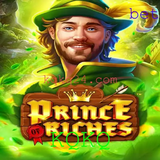 Explorando o Mundo de 'PrinceOfRiches' - Estratégia e Aventura