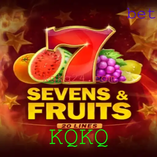 SevensFruits20: Um Mergulho no Mundo do Jogo de Cartas com Temática Frutal