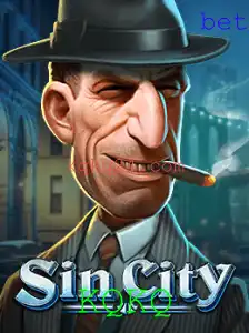 Explorando o Fascinante Mundo de SinCity: Uma Abordagem Detalhada