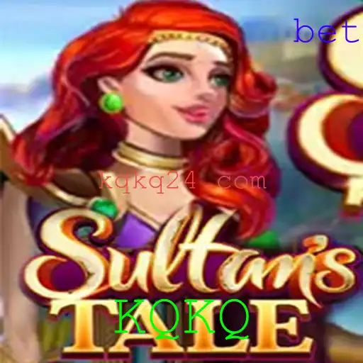 Explorando o Fascinante Mundo de Sultanstale: Aventuras, Estratégias e Novas Tendências
