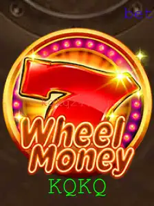 Descubra o Empolgante Mundo do Jogo WheelMoney: Regras e Estratégias