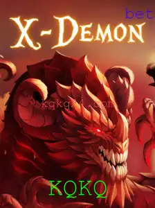 XDemon: Descubra a Aventura com KQKQ